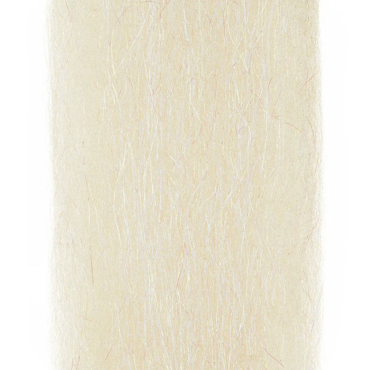 EP® Sculpt-A-Fly Fibers (All Colors)
