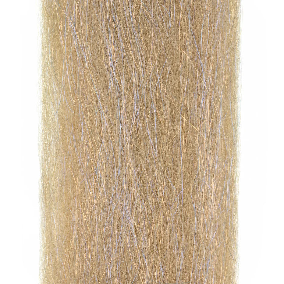 EP® Sculpt-A-Fly Fibers (All Colors)