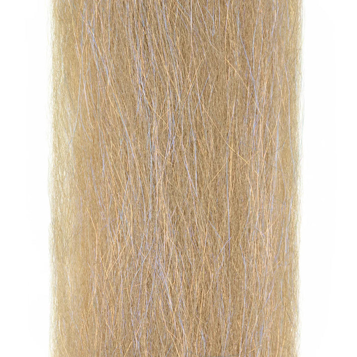 EP® Sculpt-A-Fly Fibers (All Colors)
