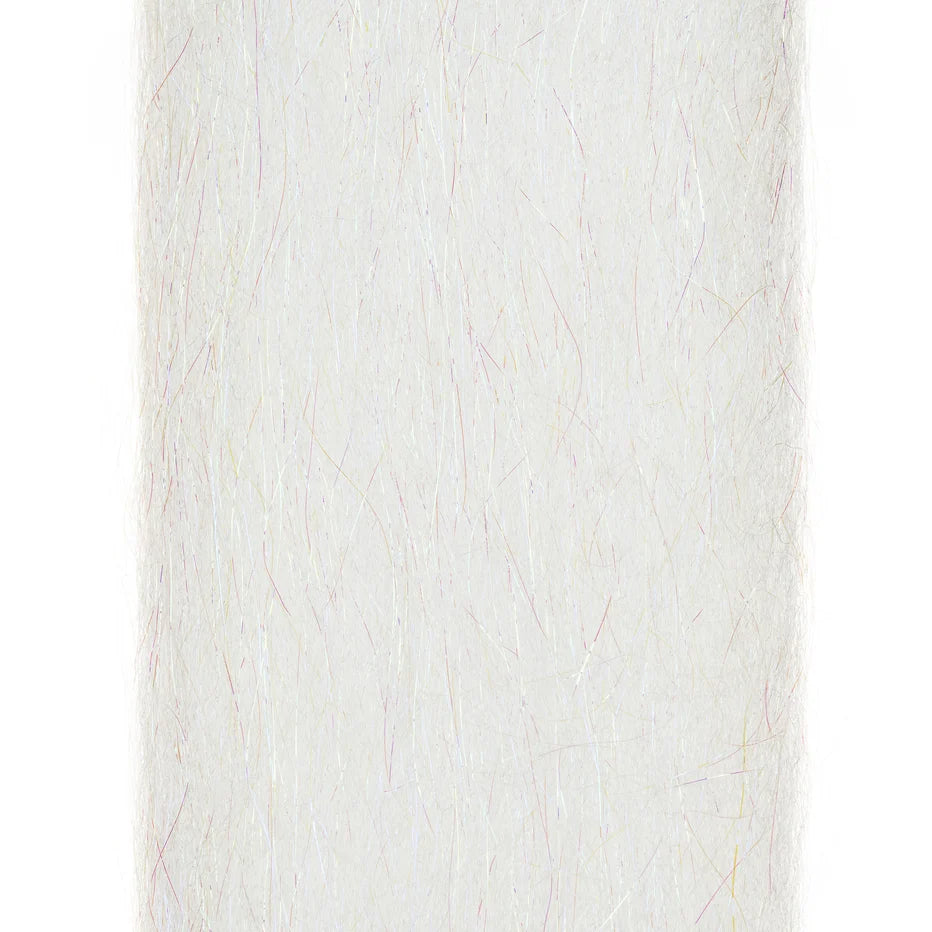 EP® Sculpt-A-Fly Fibers (All Colors)