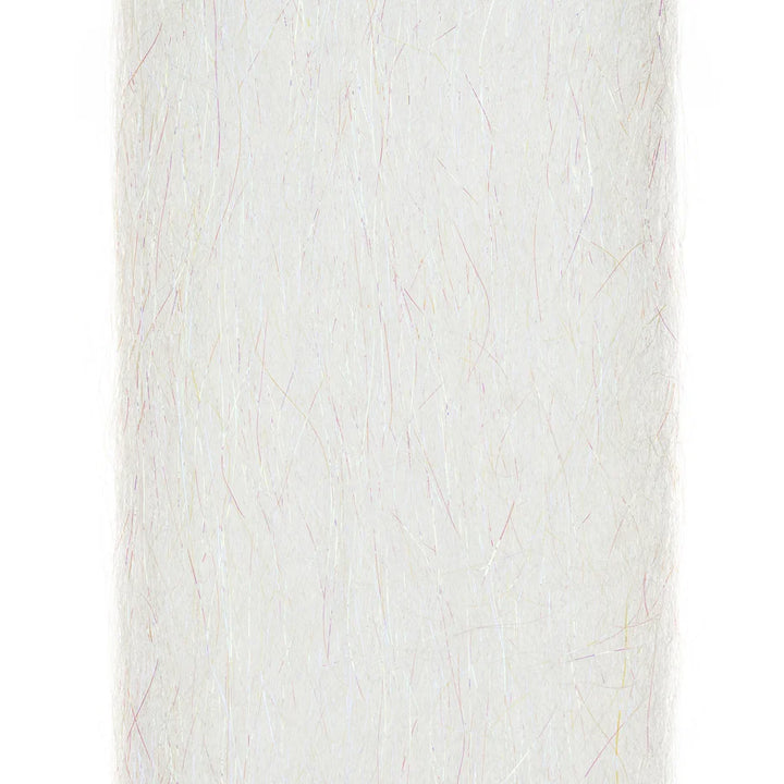 EP® Sculpt-A-Fly Fibers (All Colors)