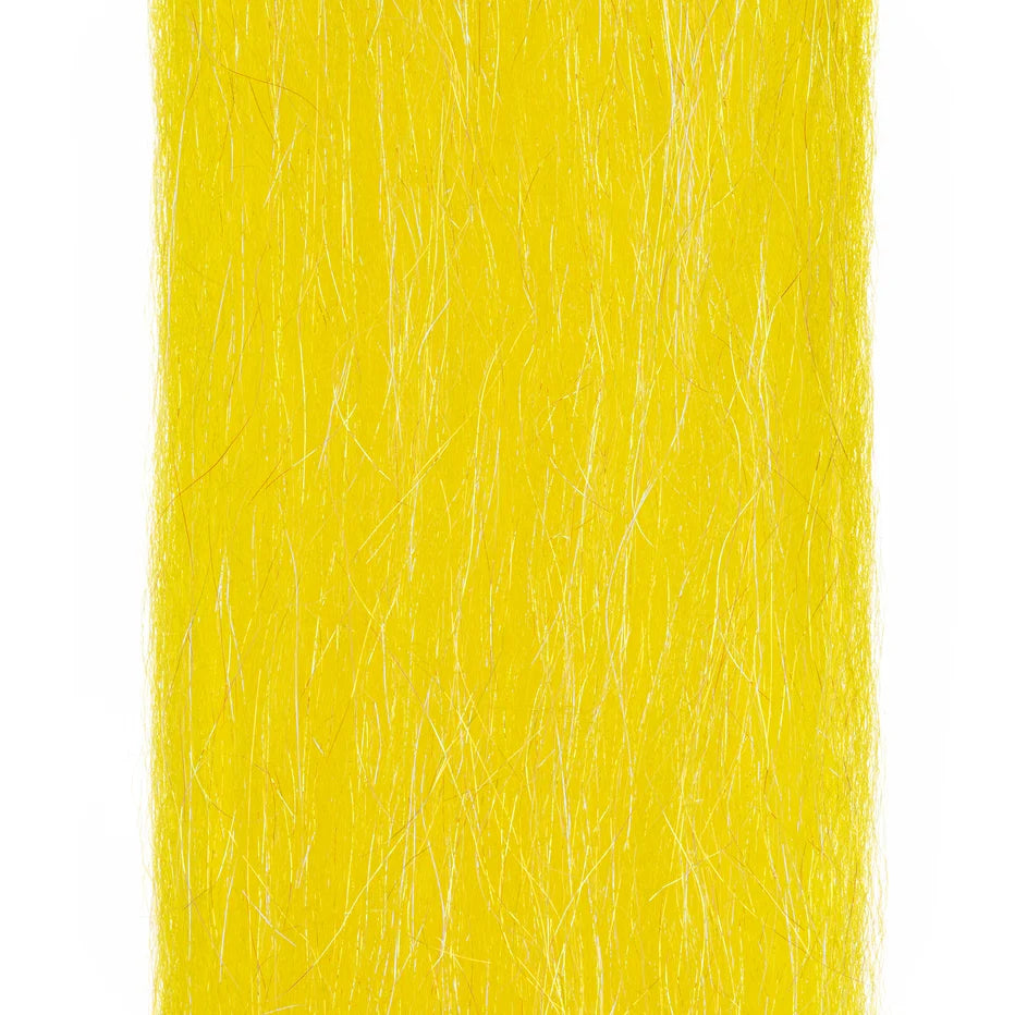 EP® Sculpt-A-Fly Fibers (All Colors)