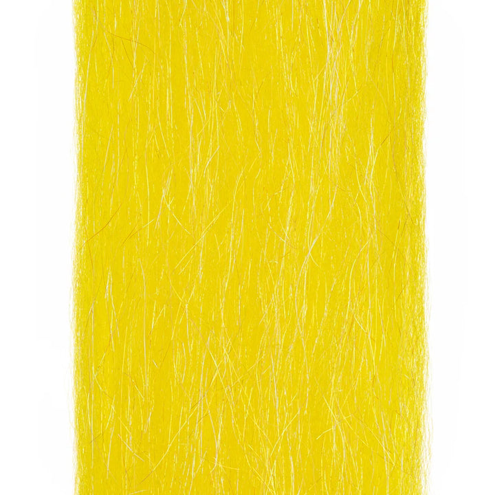 EP® Sculpt-A-Fly Fibers (All Colors)
