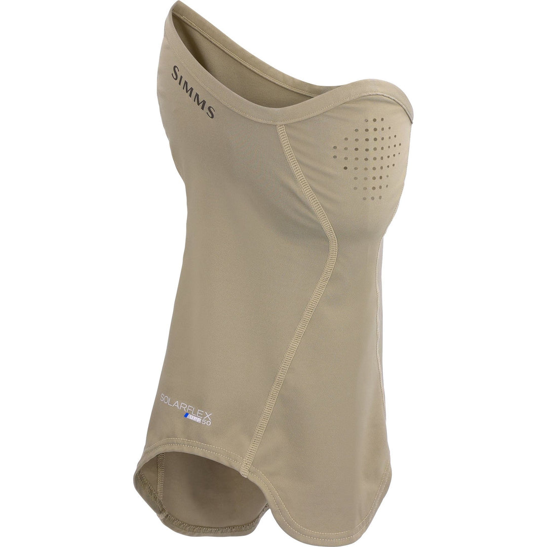 Simms- Bugtsopper Sungaiter Stone