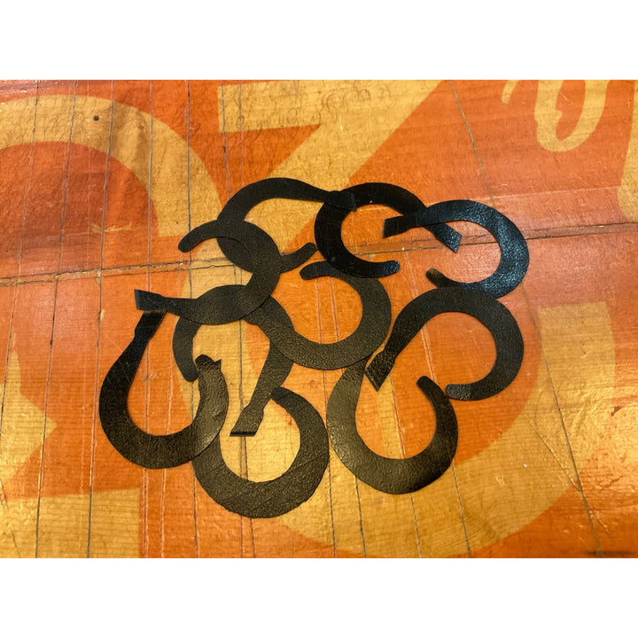 Wapsi Fly Tails - LG