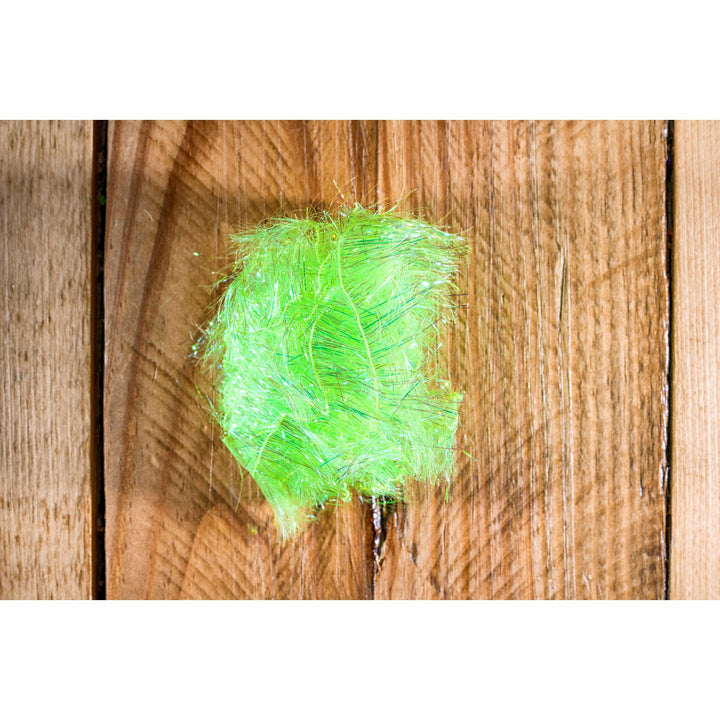 Palmer Chenille Medium