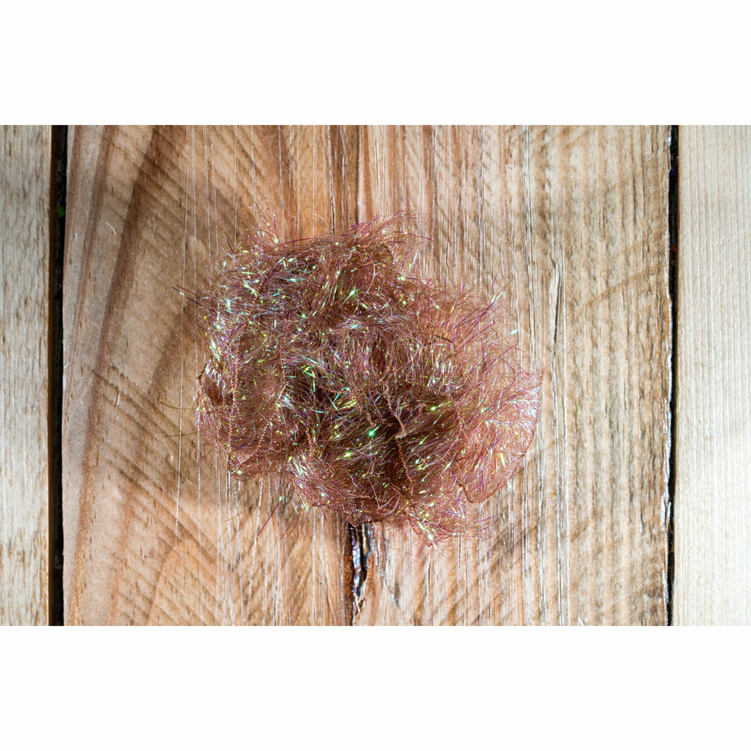 Palmer Chenille Medium