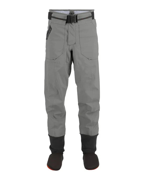 Simms - Freestone Wading Pant