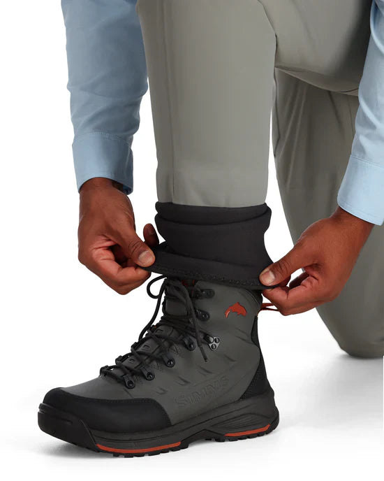 Simms - Freestone Wading Pant