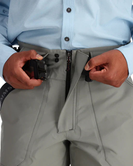 Simms - Freestone Wading Pant