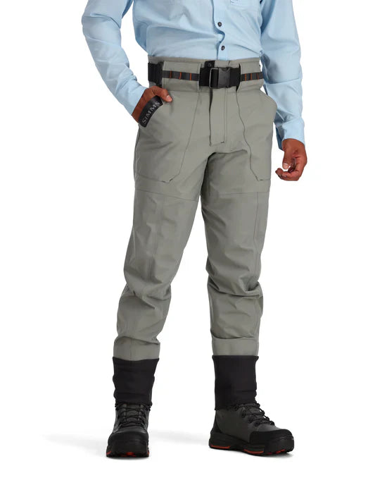 Simms - Freestone Wading Pant