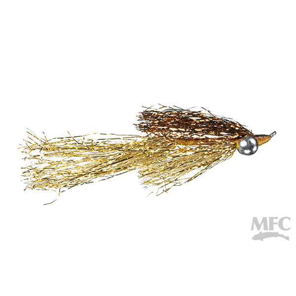 Kreelex Minnow