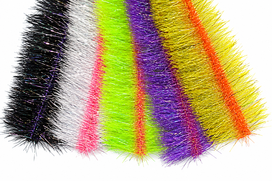 EP ZE-Brush (6pk) - All Colors &amp; Sizes