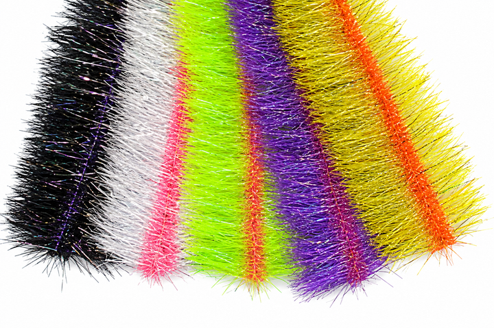EP ZE-Brush (6pk) - All Colors &amp; Sizes