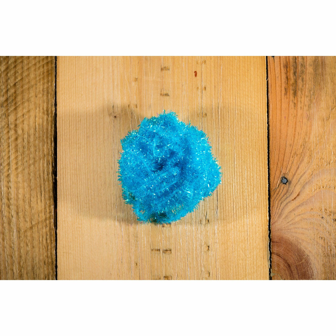 Cactus Chenille (Medium) All Colors