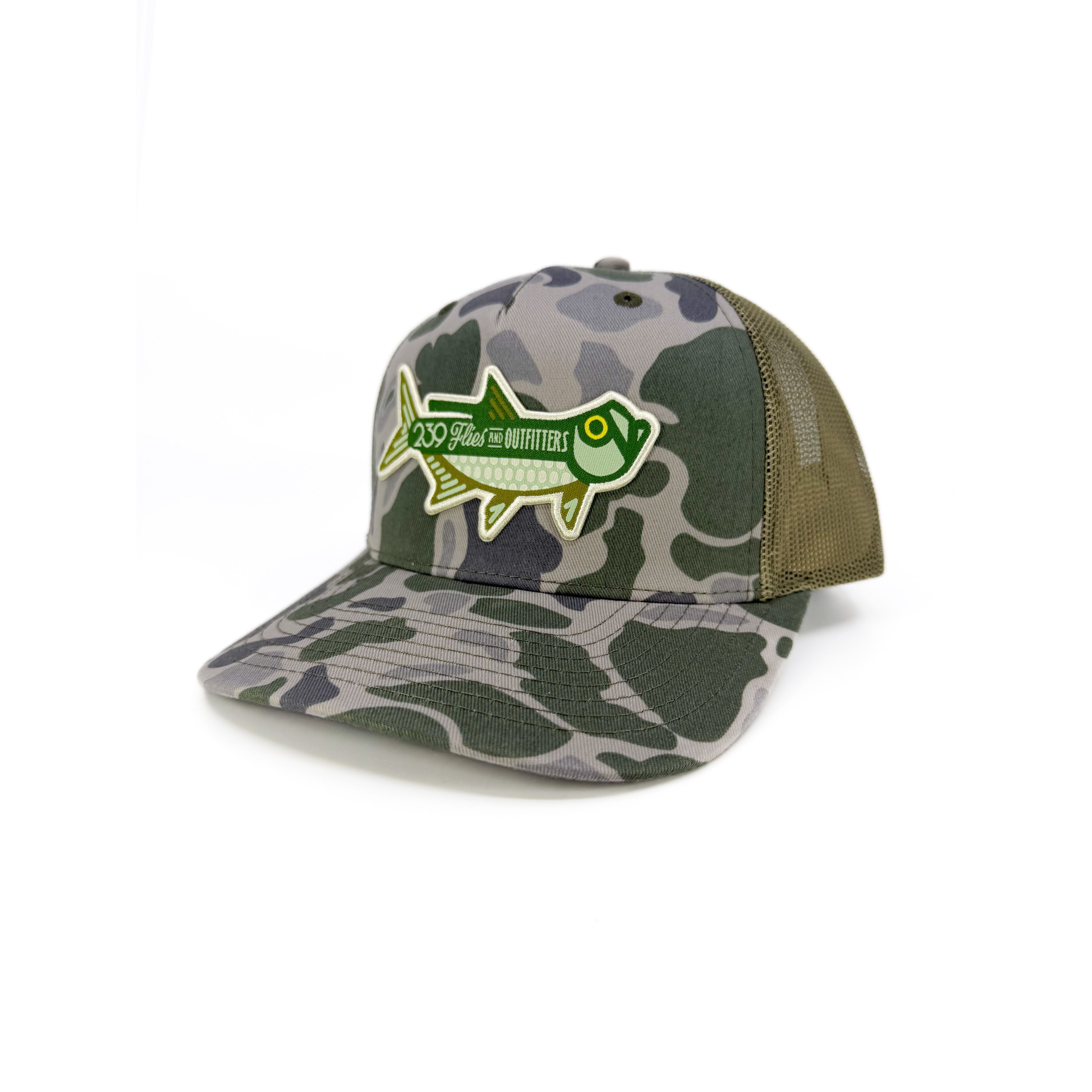 Apparel