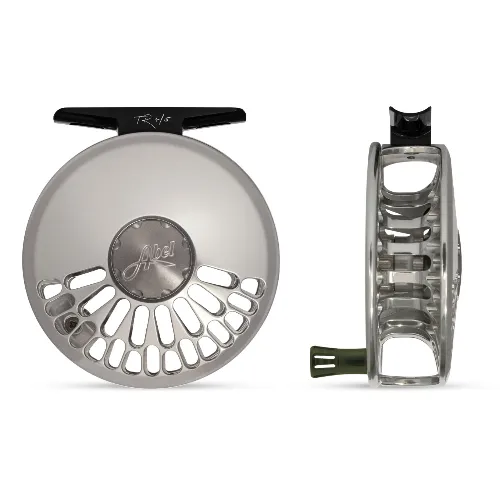 Abel Reels TR - Custom Builder - Customer's Product with price 655.00 ID HV1g3SMQh9i2WjveqsWI4NSZ