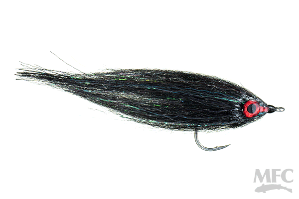 MFC's Bunker Bait 4/0