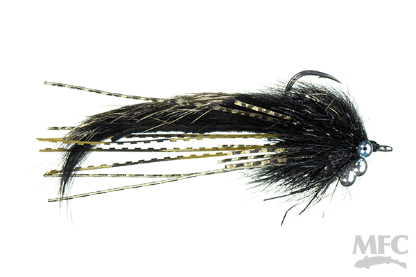 Smith's Dive Bomber Critter