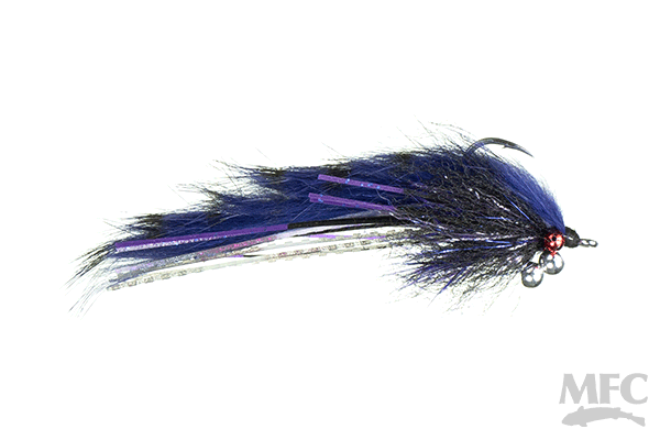Smith's Dive Bomber Critter