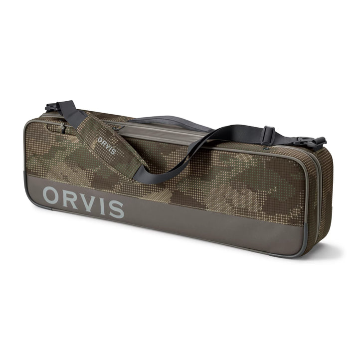 Orvis- Carry It All