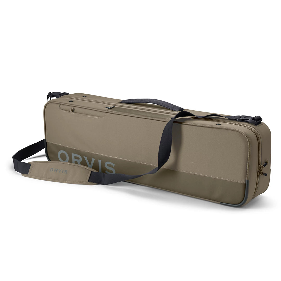 Orvis-Carry-It-All