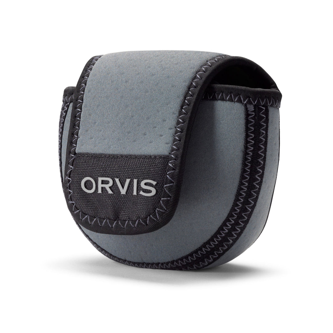 Orvis - Reel Case