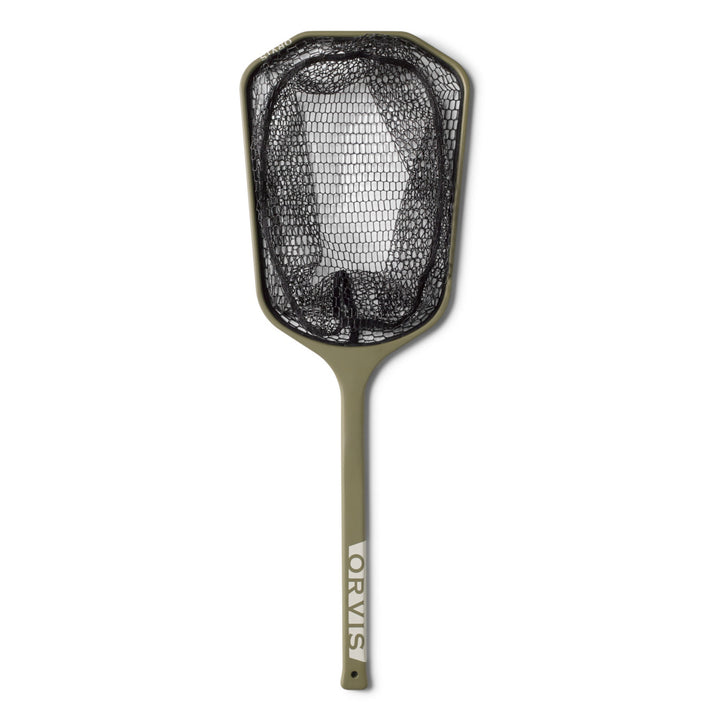 Orvis- Wide Mouth Guide Net