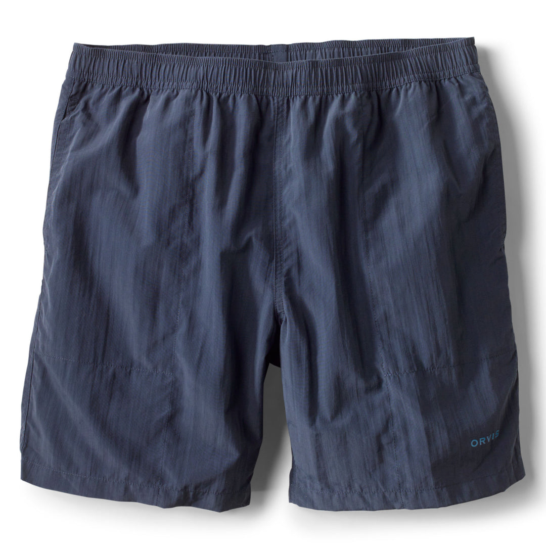 Orvis - Ultralight Swim Shorts - BLUE MOON