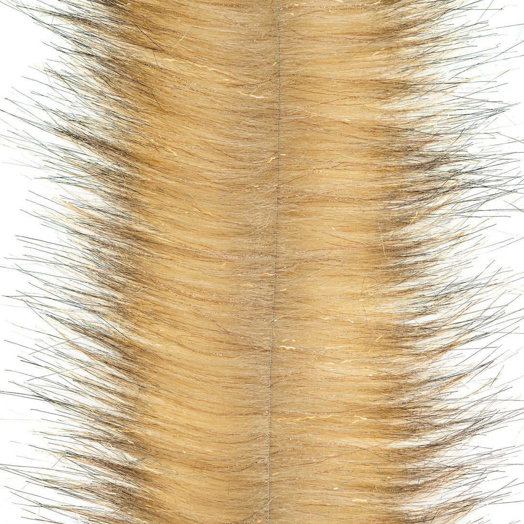 EP Animal Craft Fur Brush (2 Pack) (NEW)