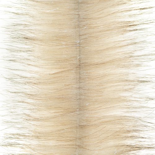 EP Animal Craft Fur Brush (2 Pack) (NEW)