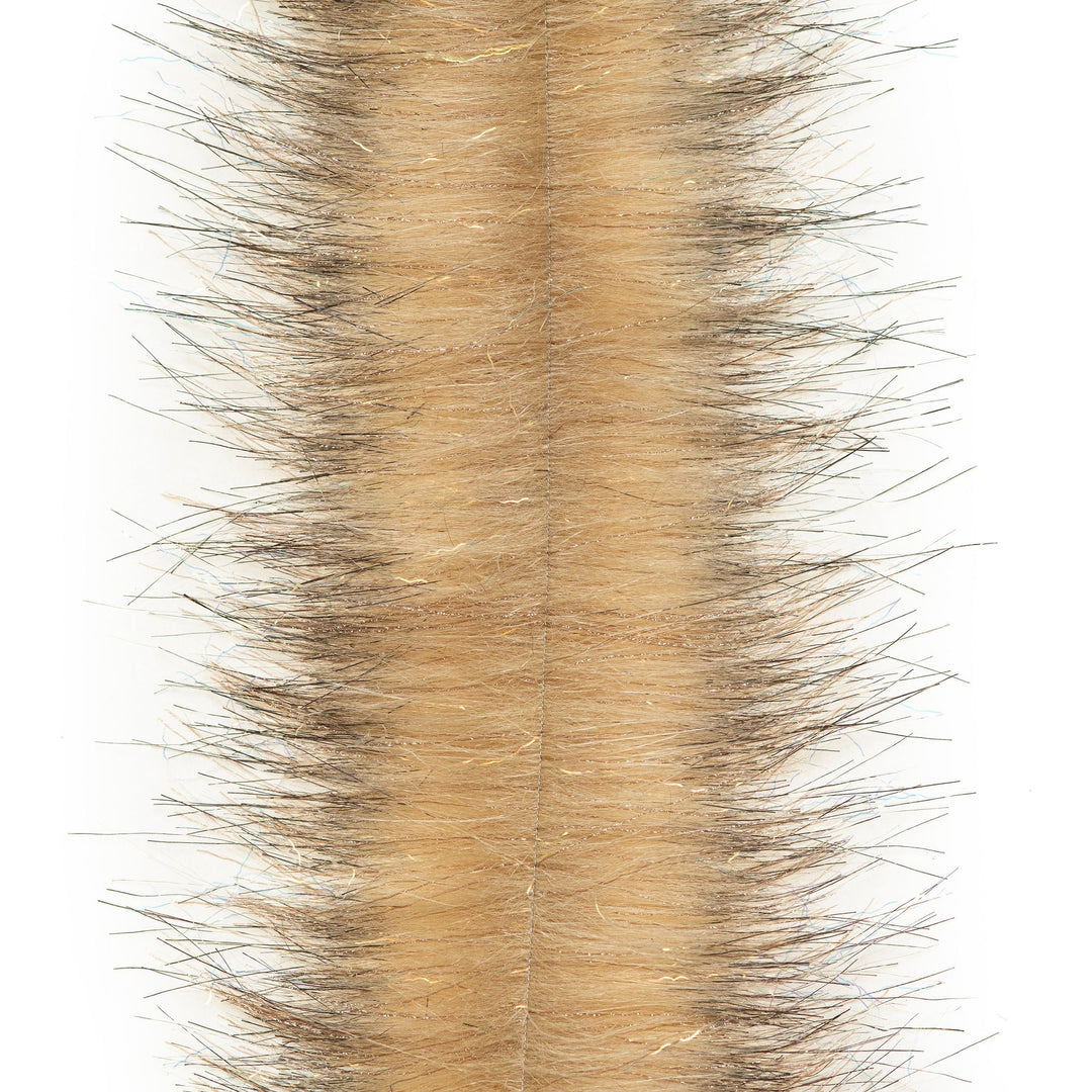 EP Animal Craft Fur Brush (2 Pack) (NEW)