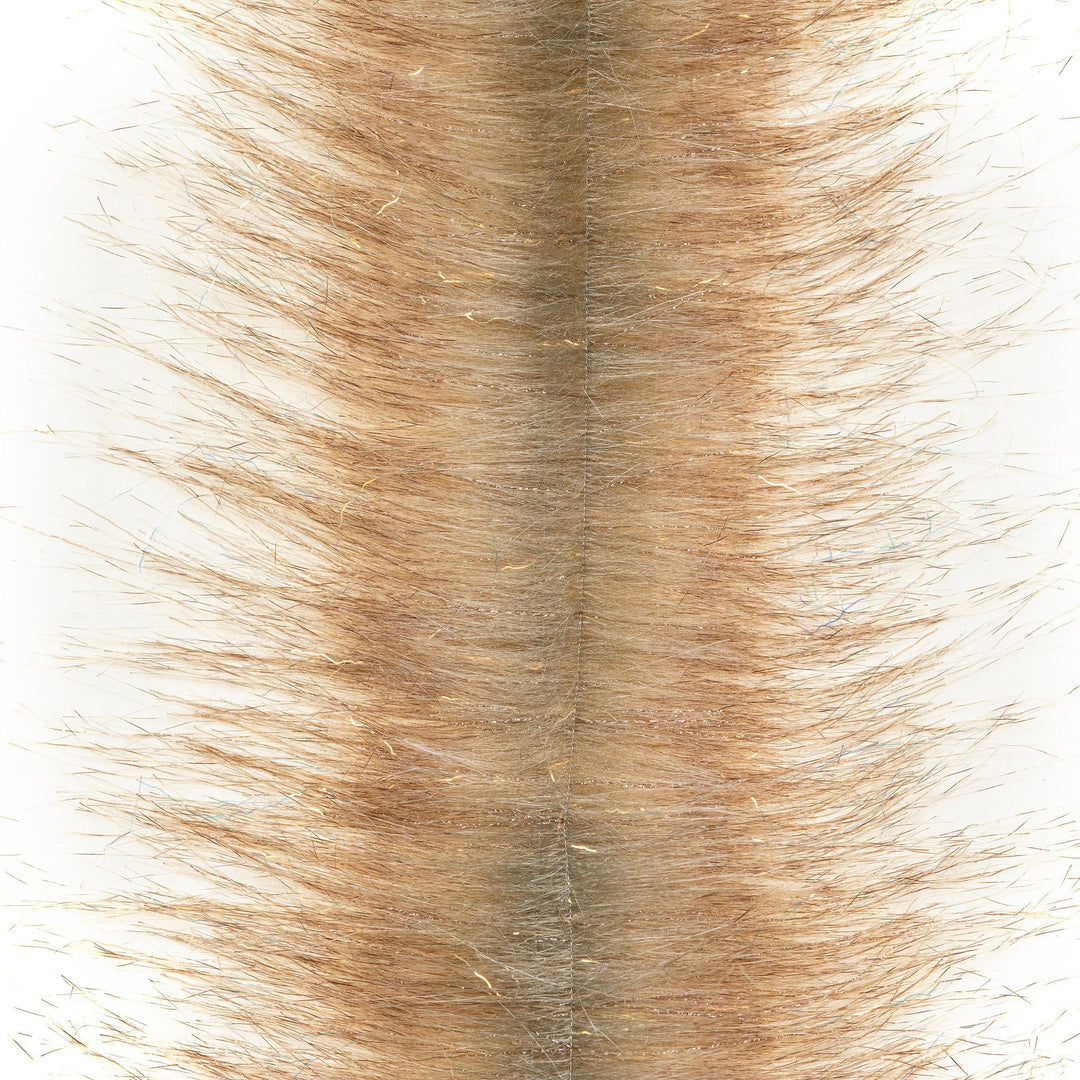 EP Animal Craft Fur Brush (2 Pack) (NEW)