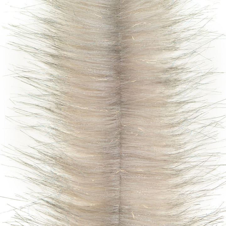 EP Animal Craft Fur Brush (2 Pack) (NEW)