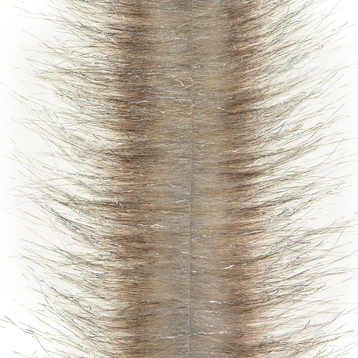 EP Animal Craft Fur Brush (2 Pack) (NEW)