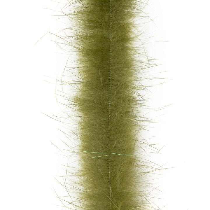 EP Bunny Brush  (2Pk)