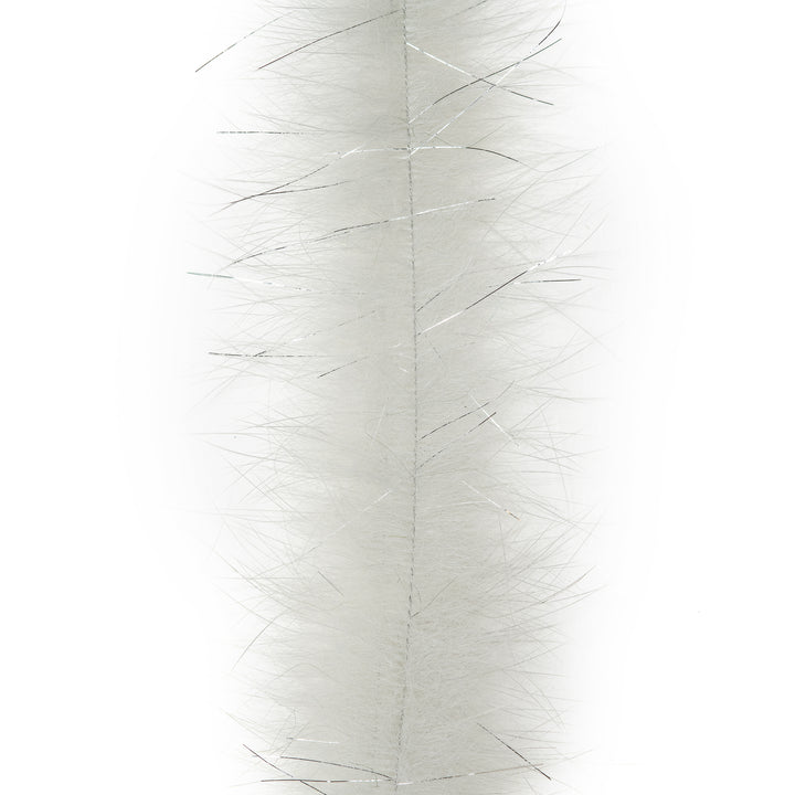 EP Bunny Brush  (2Pk)