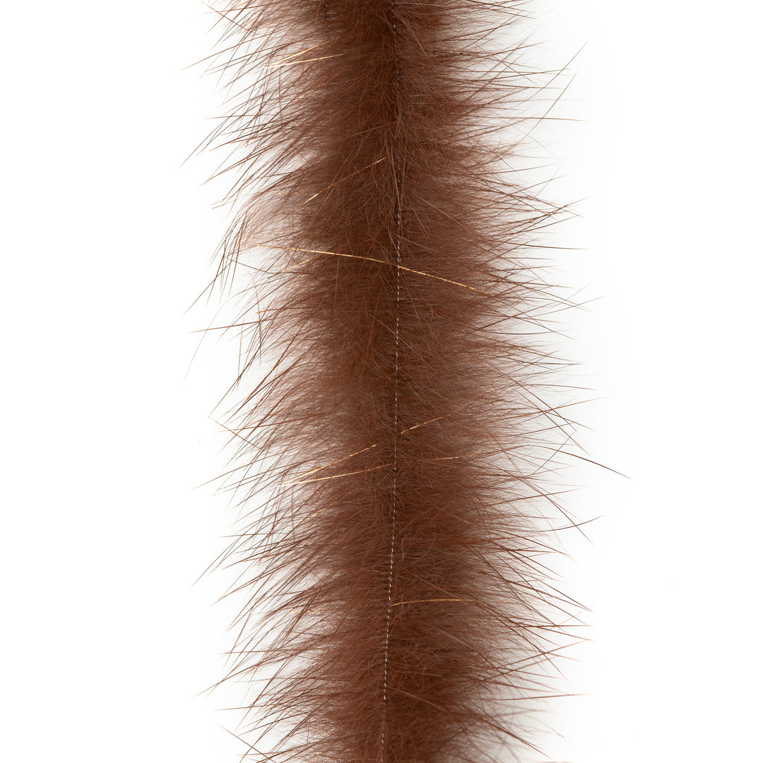 EP Bunny Brush  (2Pk)