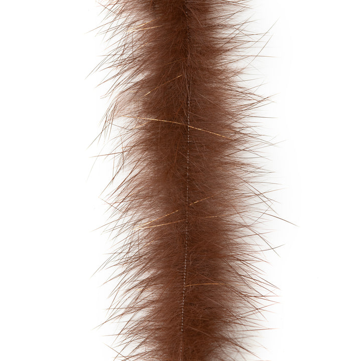 EP Bunny Brush  (2Pk)