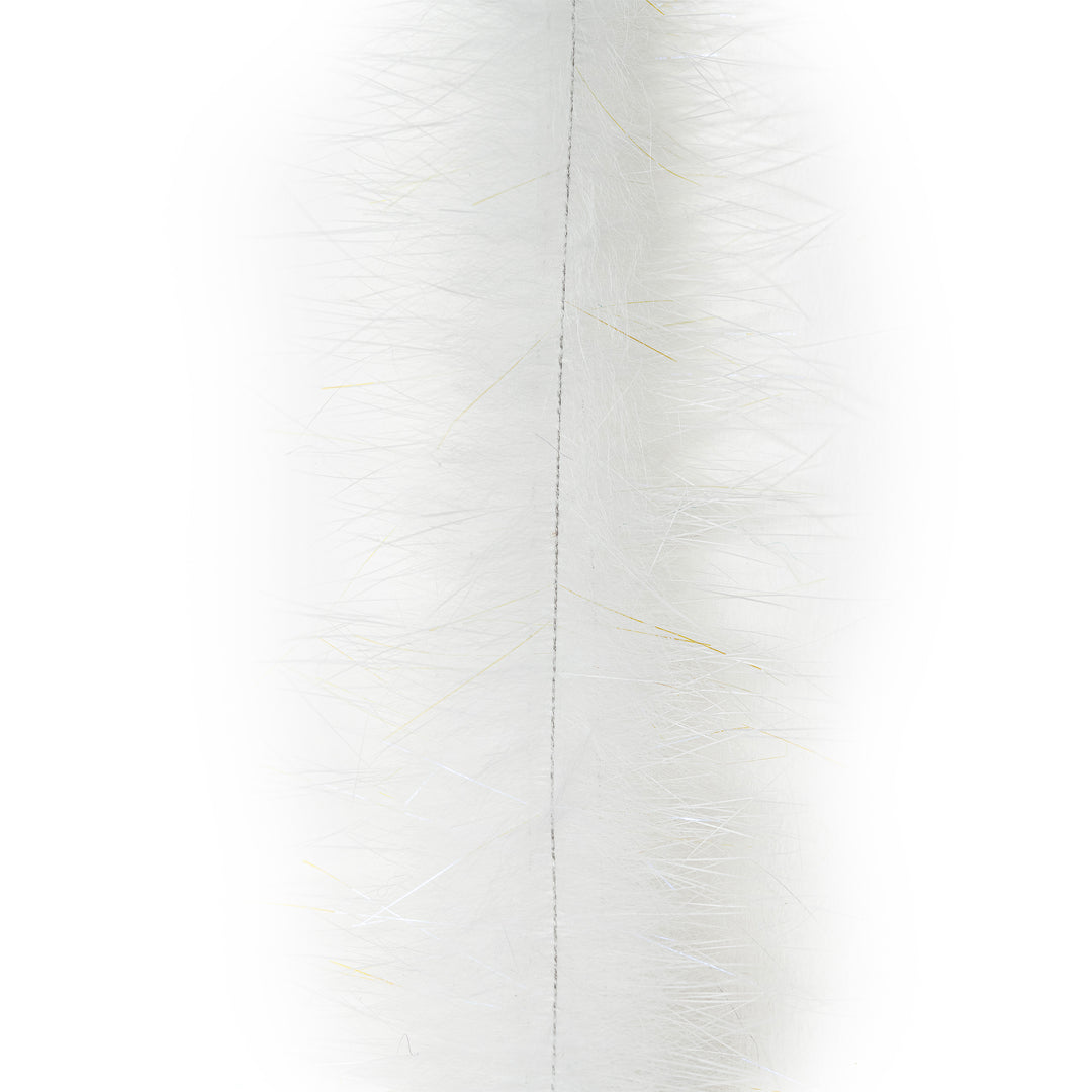 EP Bunny Brush  (2Pk)