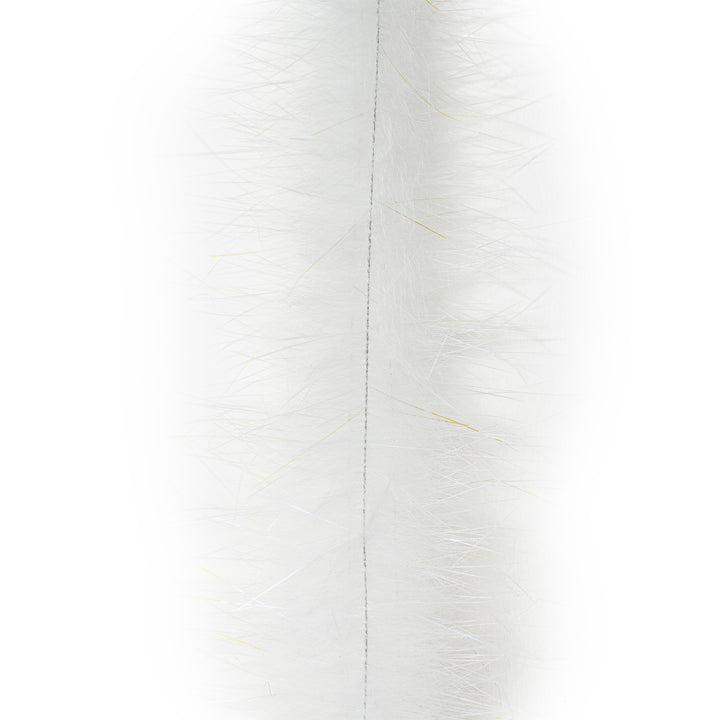 EP Bunny Brush  (2Pk)