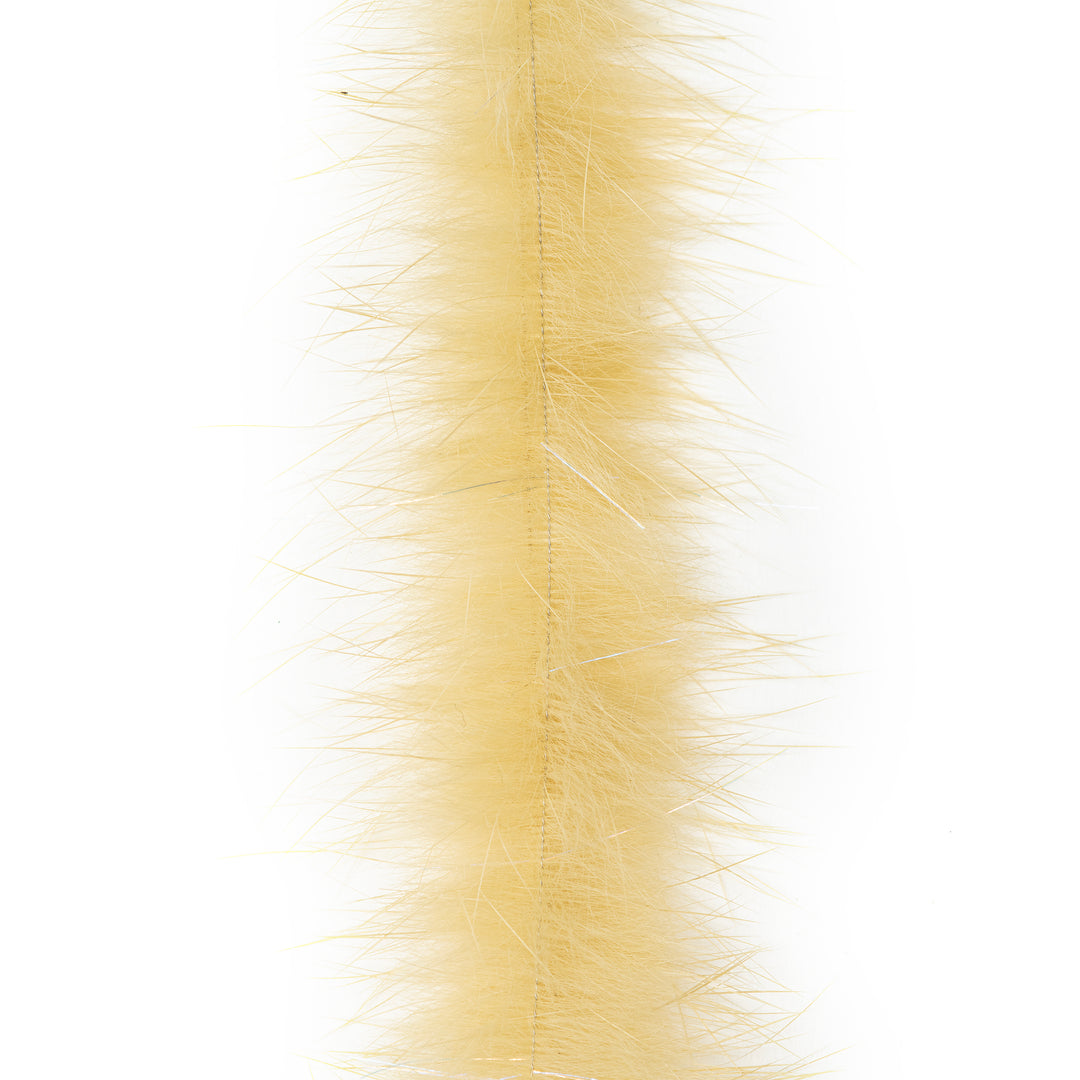 EP Bunny Brush  (2Pk)