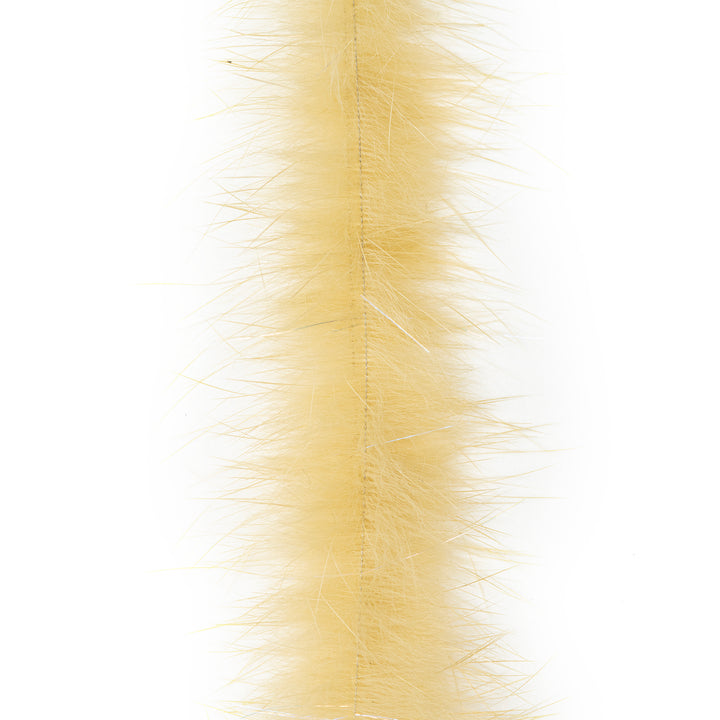 EP Bunny Brush  (2Pk)