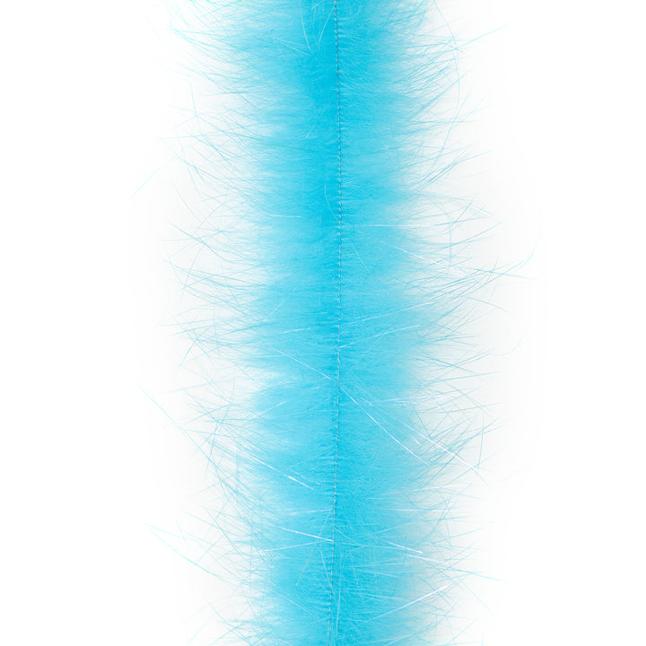 EP Bunny Brush  (2Pk)