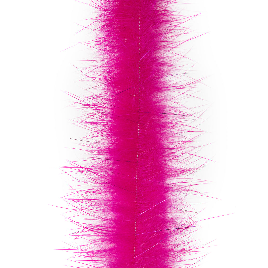 EP Bunny Brush  (2Pk)