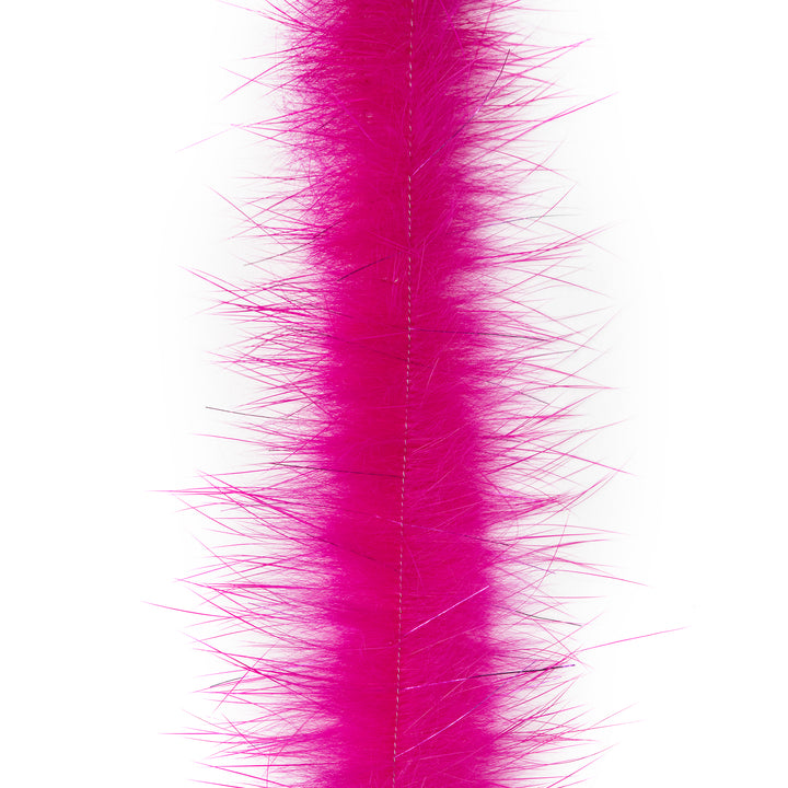 EP Bunny Brush  (2Pk)