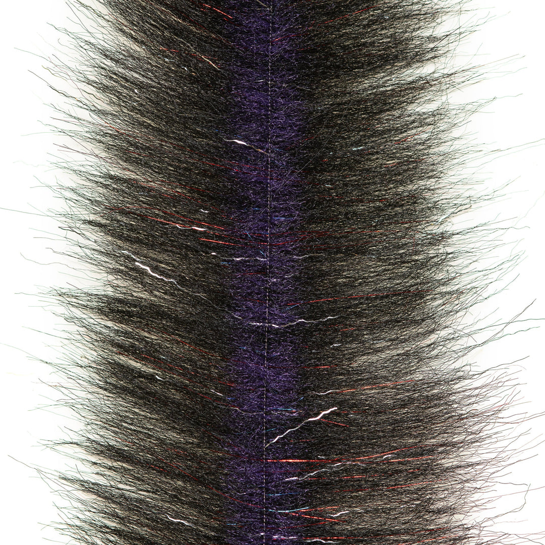 EP ZE-Brush (6pk) - All Colors &amp; Sizes