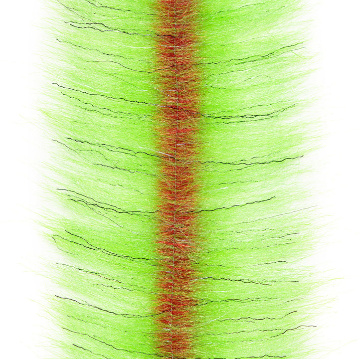 EP ZE-Brush (6pk) - All Colors &amp; Sizes