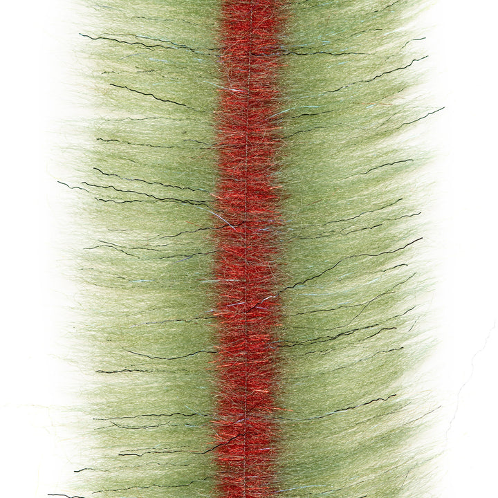 EP ZE-Brush (6pk) - All Colors &amp; Sizes