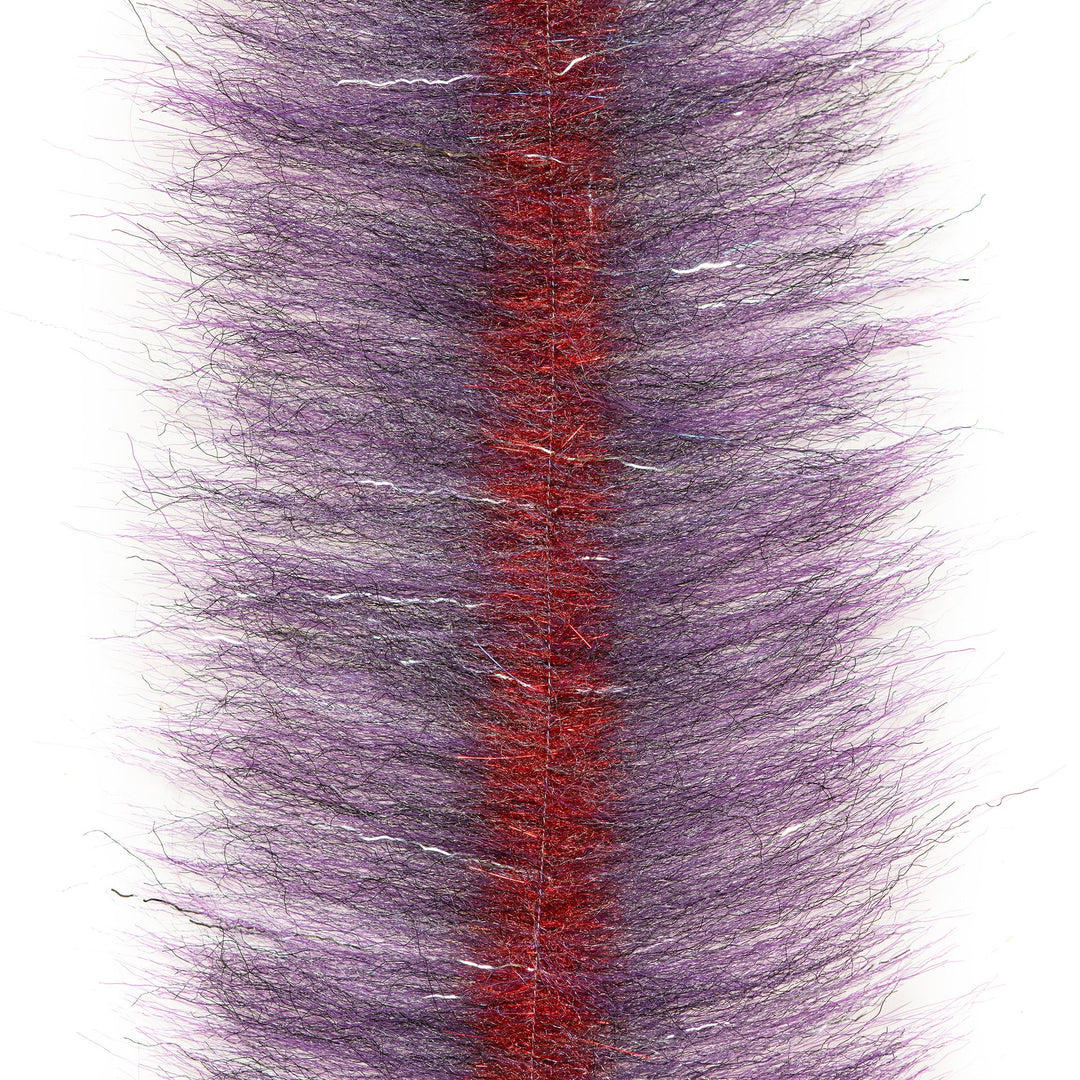 EP ZE-Brush (6pk) - All Colors &amp; Sizes